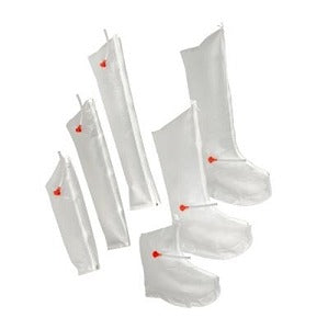 FareTec, Inc-Half Arm Inflatable Air Splint-MedTech-1